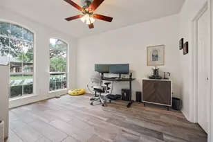 4131 Massey Way, Round Rock, TX 78681 - Photo 5