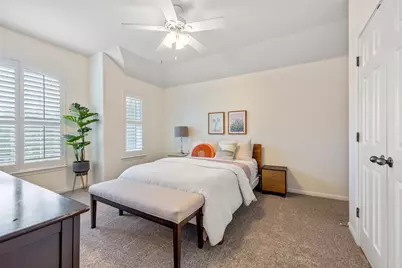 4131 Massey Way, Round Rock, TX 78681 - Photo 9