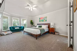 4131 Massey Way, Round Rock, TX 78681 - Photo 13