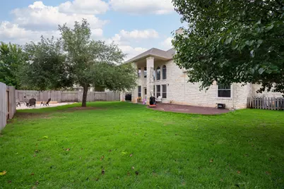 4131 Massey Way, Round Rock, TX 78681 - Photo 15