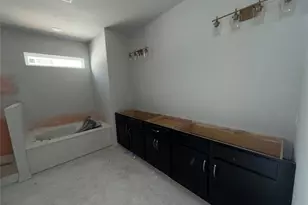 312 Leeland Dr, Liberty Hill, TX 78642 - Photo 19