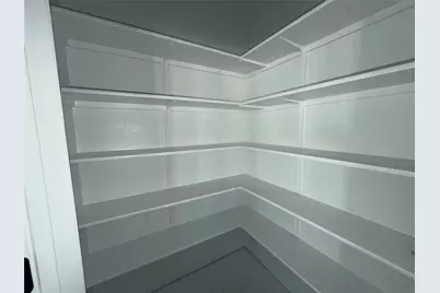 312 Leeland Drive, Liberty Hill, TX 78642 - Photo 11