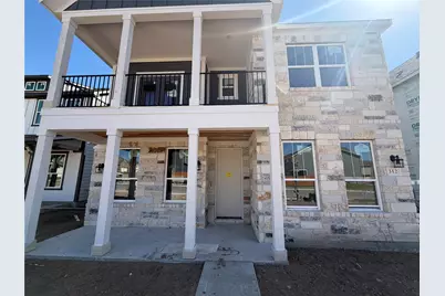 312 Leeland Drive, Liberty Hill, TX 78642 - Photo 5