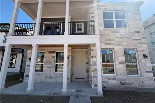 312 Leeland Dr, Liberty Hill, TX 78642 - Photo 5