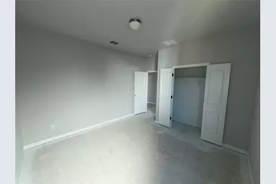 312 Leeland Drive, Liberty Hill, TX 78642 - Photo 33