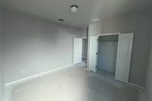 312 Leeland Dr, Liberty Hill, TX 78642 - Photo 33