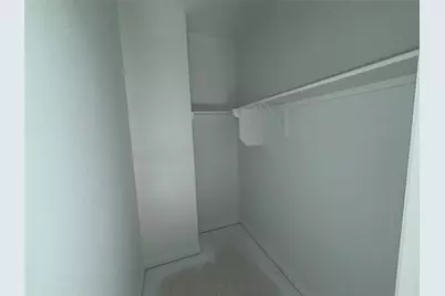 312 Leeland Drive, Liberty Hill, TX 78642 - Photo 27