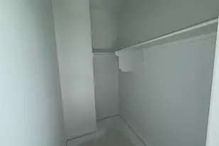 312 Leeland Dr, Liberty Hill, TX 78642 - Photo 27