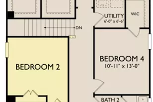 312 Leeland Dr, Liberty Hill, TX 78642 - Photo 3