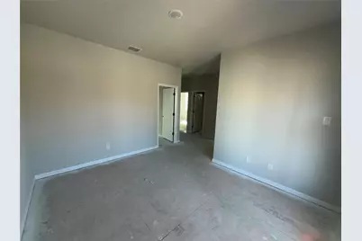 312 Leeland Drive, Liberty Hill, TX 78642 - Photo 35