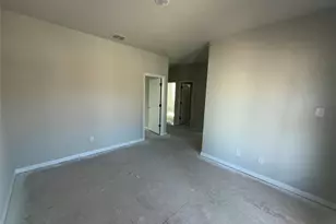 312 Leeland Dr, Liberty Hill, TX 78642 - Photo 35