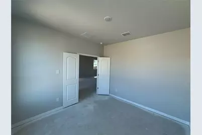 312 Leeland Drive, Liberty Hill, TX 78642 - Photo 7