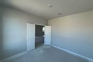 312 Leeland Dr, Liberty Hill, TX 78642 - Photo 7