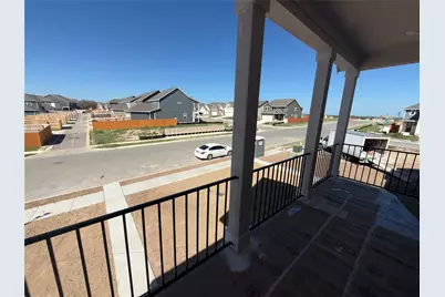 312 Leeland Drive, Liberty Hill, TX 78642 - Photo 37