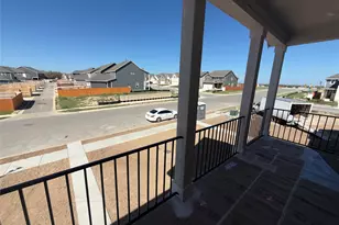 312 Leeland Dr, Liberty Hill, TX 78642 - Photo 37