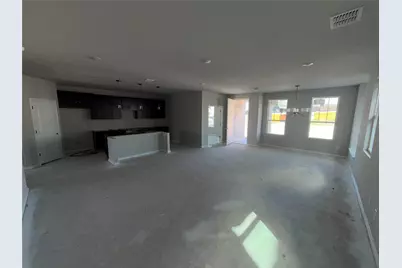 312 Leeland Drive, Liberty Hill, TX 78642 - Photo 15