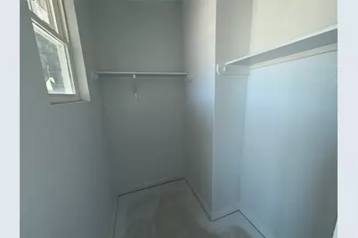 312 Leeland Drive, Liberty Hill, TX 78642 - Photo 31