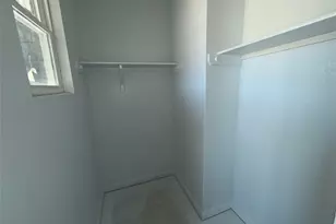 312 Leeland Dr, Liberty Hill, TX 78642 - Photo 31