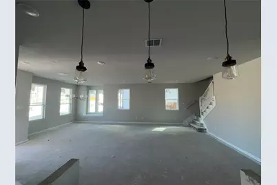 312 Leeland Drive, Liberty Hill, TX 78642 - Photo 9