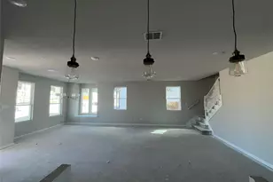 312 Leeland Dr, Liberty Hill, TX 78642 - Photo 9