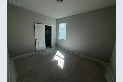 312 Leeland Drive, Liberty Hill, TX 78642 - Photo 25