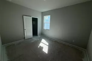 312 Leeland Dr, Liberty Hill, TX 78642 - Photo 25