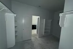 312 Leeland Dr, Liberty Hill, TX 78642 - Photo 23