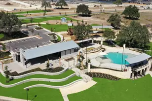 312 Leeland Dr, Liberty Hill, TX 78642 - Photo 39