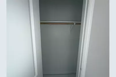 312 Leeland Drive, Liberty Hill, TX 78642 - Photo 13