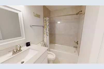 6409 Burns Street #307, Austin, TX 78752 - Photo 7
