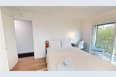 6409 Burns Street #307, Austin, TX 78752 - Photo 11