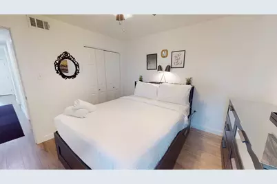 6409 Burns Street #307, Austin, TX 78752 - Photo 17