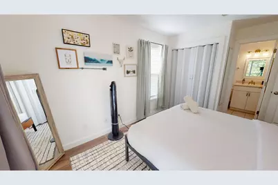 6409 Burns Street #307, Austin, TX 78752 - Photo 13