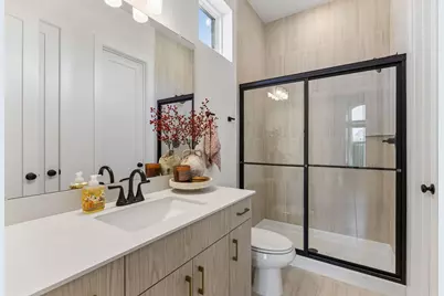 471 Diamondleaf Drive, Buda, TX 78610 - Photo 23