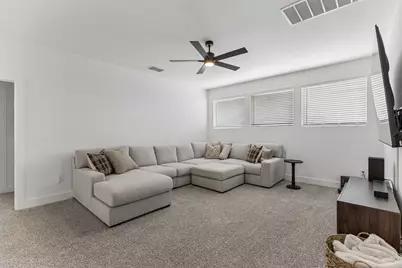 471 Diamondleaf Drive, Buda, TX 78610 - Photo 21