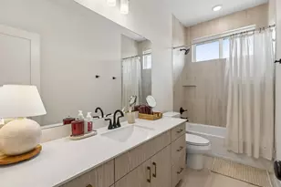 471 Diamondleaf Dr, Buda, TX 78610 - Photo 19