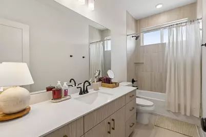 471 Diamondleaf Drive, Buda, TX 78610 - Photo 19