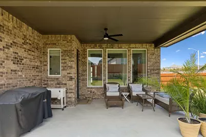 471 Diamondleaf Drive, Buda, TX 78610 - Photo 29