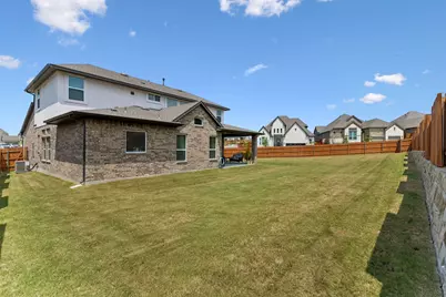 471 Diamondleaf Drive, Buda, TX 78610 - Photo 25