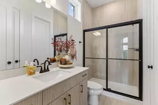 471 Diamondleaf Dr, Buda, TX 78610 - Photo 23