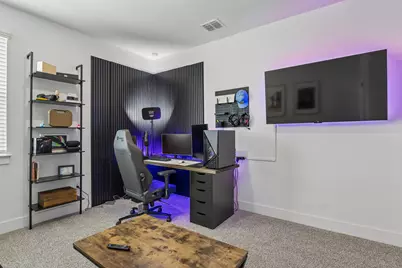 471 Diamondleaf Drive, Buda, TX 78610 - Photo 17