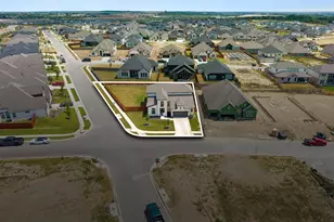 471 Diamondleaf Dr, Buda, TX 78610 - Photo 31