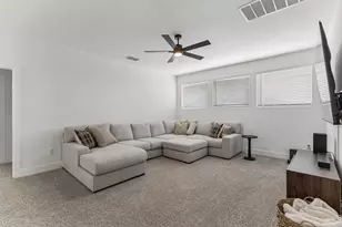 471 Diamondleaf Dr, Buda, TX 78610 - Photo 21