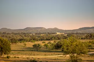1755 Towhead Valley Rd, Johnson City, TX 78636 - Photo 1