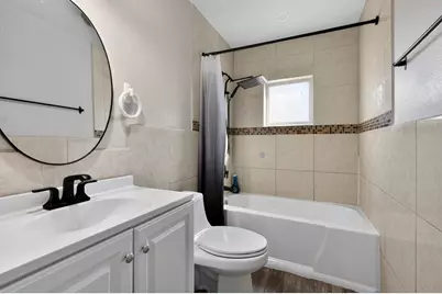 220 W Mockingbird Lane, Harker Heights, TX 76548 - Photo 7