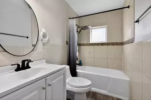 220 W Mockingbird Ln, Harker Heights, TX 76548 - Photo 7