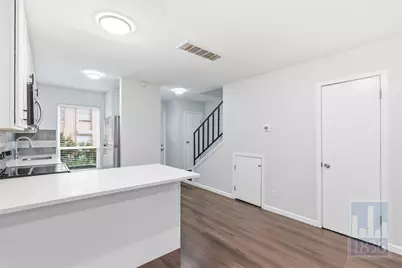 3820 Southway Drive #C, Austin, TX 78704 - Photo 7