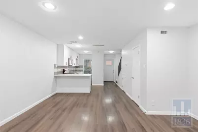 3820 Southway Drive #C, Austin, TX 78704 - Photo 3
