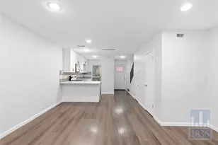 3820 Southway Dr, Austin, TX 78704 - Photo 3