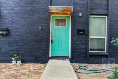 3820 Southway Drive #C, Austin, TX 78704 - Photo 21